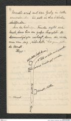 Seite 6, Tagebuch "Gobelsburg | 1930" (NHMW-PRAE-BBB-64)